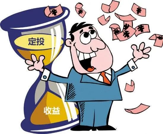 A股喜收9连阳，还能再加仓么？
