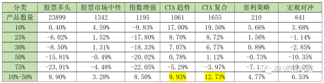 牛夫人依然还是小甜甜