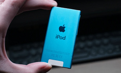 从iPod到Apple Music，苹果公司的两次“音乐革命”