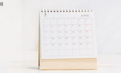 营销日历 | 七月的八大营销节点，你一定不能错过！