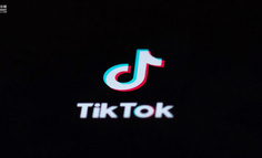 TikTok要教“大哥们”做事，Google、Meta要变天