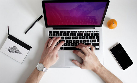 【人人早报】580期：苹果iPhone SE上市首周末销售表现不佳