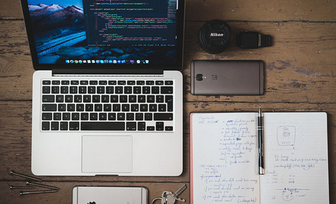 当BAT都跨界大战了，江湖还会是原来的江湖吗？