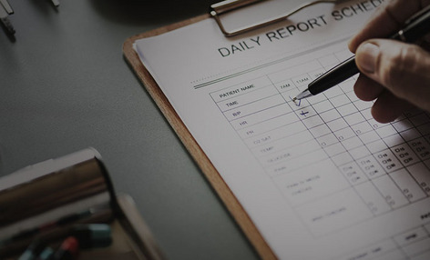 2015年的电商预测：BAT、京东等大平台焦灼，互相进入对方领地