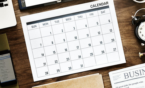 Gmail推出可切换的多种收件箱模式