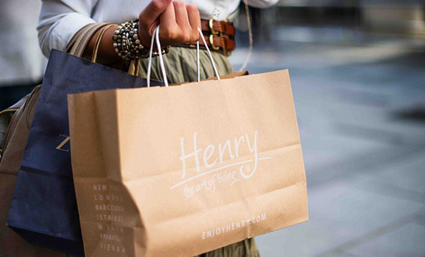 Zynga近半收入来自1%用户