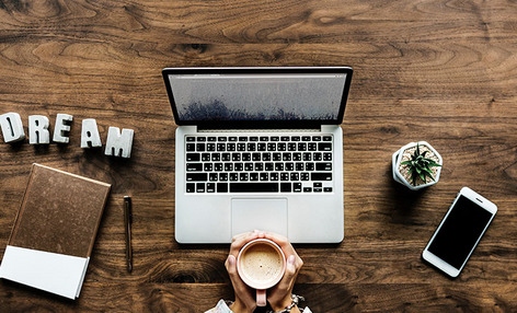 消息称Facebook正在开发浏览器 对抗Chrome