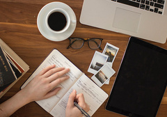 平均月薪27K产品岗求职如何准备?一张图给你讲清楚求职全流程的重点问题