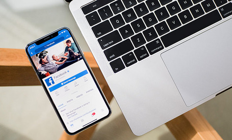App Store收入前100的游戏应用65%为免费增值模式