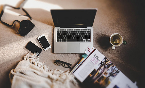 美团和大众点评合并确定，你需要知道的几件事