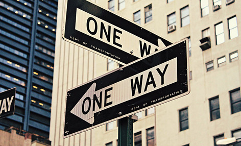 从没落到上市，细探联众走过的弯路及迈过的坎儿