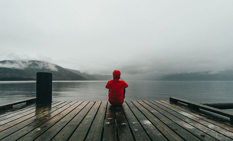 Zynga脱离Facebook：将独立运营自主游戏平台