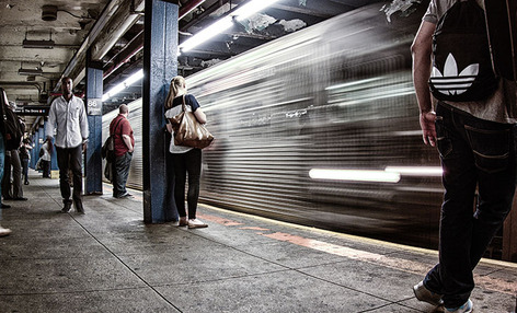 支付宝新春红包失败之处