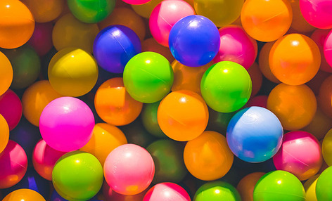 2014年电商大事件预测：竞争或将全面爆发