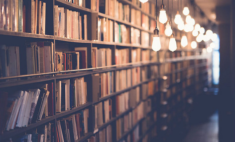 阿里发布“码上淘”战略的五大用意