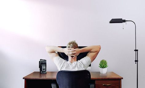 Groupon与Loopt合作开展定位折扣服务