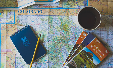 中国苹果 App Store 下载量激增