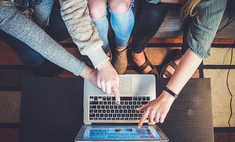 支付宝的社交，“人情”才是正确切入点