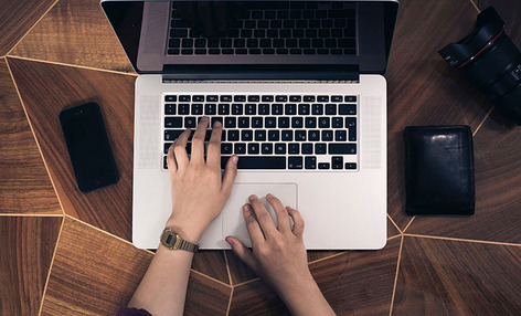 小米如何让用户尖叫（上）：扁平化和粉丝营销真相