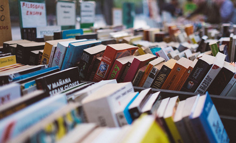 俞渝：为何当当上市后市值蒸发了一大半？