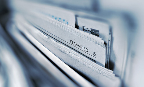 Groupon续写传奇：两个按键解决两大难题