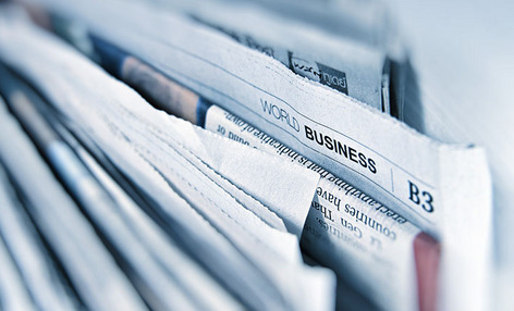 周鸿祎,忘掉硬件免费可好？