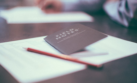 支付宝有线支付VS无线支付