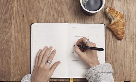 金山网络推出1TB免费网络硬盘进军云存储