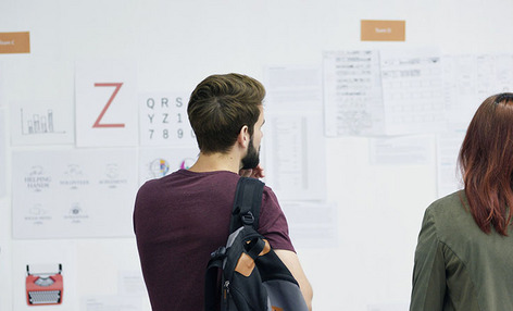 跨界做旅游酒店点评 大众点评、携程上演“竞合”新戏