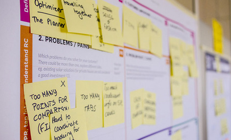 满座网与拉手网达成联盟 备战Groupon入华