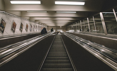 智能硬件免费是出路吗？