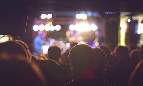 苹果计划推出iPhone/iPad移动支付服务