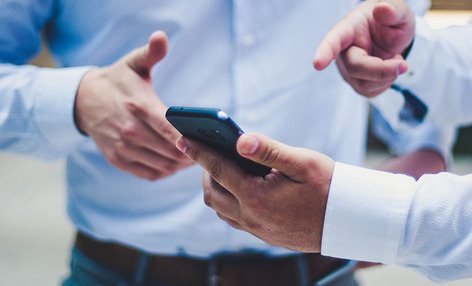 腾讯内部人士确认 将于Groupon成立合资公司