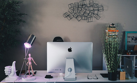 产品经理日报第928期｜Android版Gmail应用增加收款和付款功能，是向微信学习？