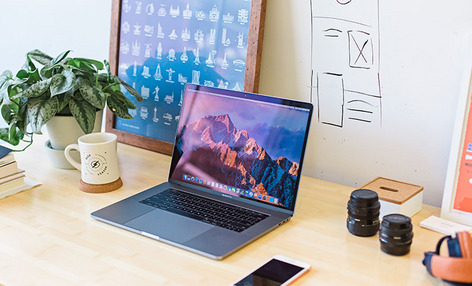 迅雷与小米之间的逻辑