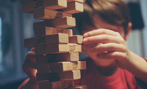 5月24号cookie晚报(天气预报：适合野战)