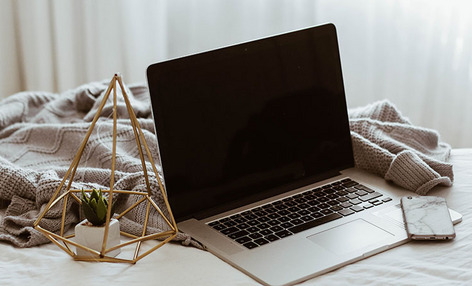 Chrome OS 的破坏性创新