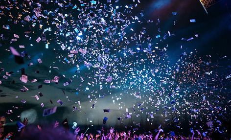 马云称做不成支付宝会进监狱 淘宝阿里都将瘫痪