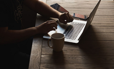 大众点评“餐厅在线预订业务”打通支付环节，欲利用微信支付、支付宝打造“预订+支付”的消费闭环