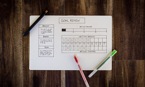 没有最牛只有更牛，淘宝最大卖家的心路历程