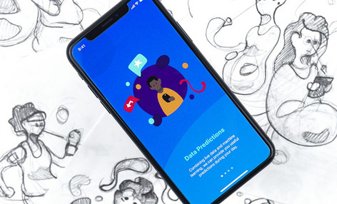 京东、亚马逊、唯品会、当当网比较分析
