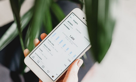 【人人早报】第298期：黎万强宣布远赴硅谷“憋大招”