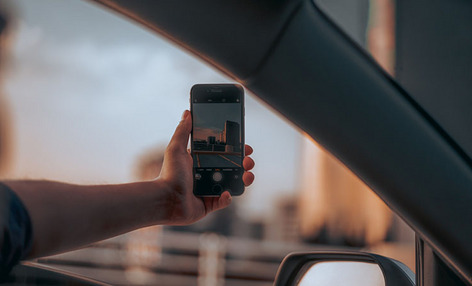 【人人早报】第31期：“云”上风大，注意安全