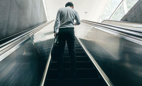 百度收购大众点评可能只是百度的一厢情愿