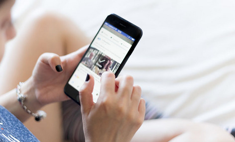 90后，如何在工作中更好的发展？