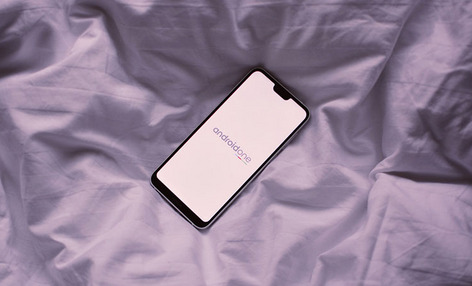 坐拥5亿用户，为什么支付宝还是做不好社交？