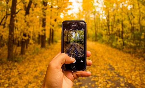 电商运营：读懂淘宝转化率数据