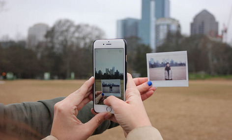 掰一掰支付宝的野心计划