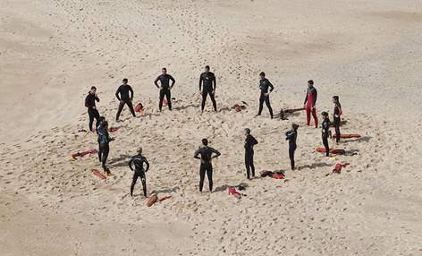 一位技术创业者的血泪总结