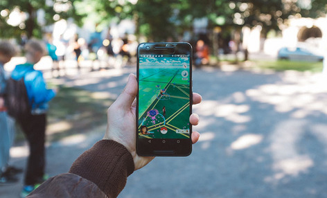 再融33亿美元，新美大与Groupon呈现天壤之别